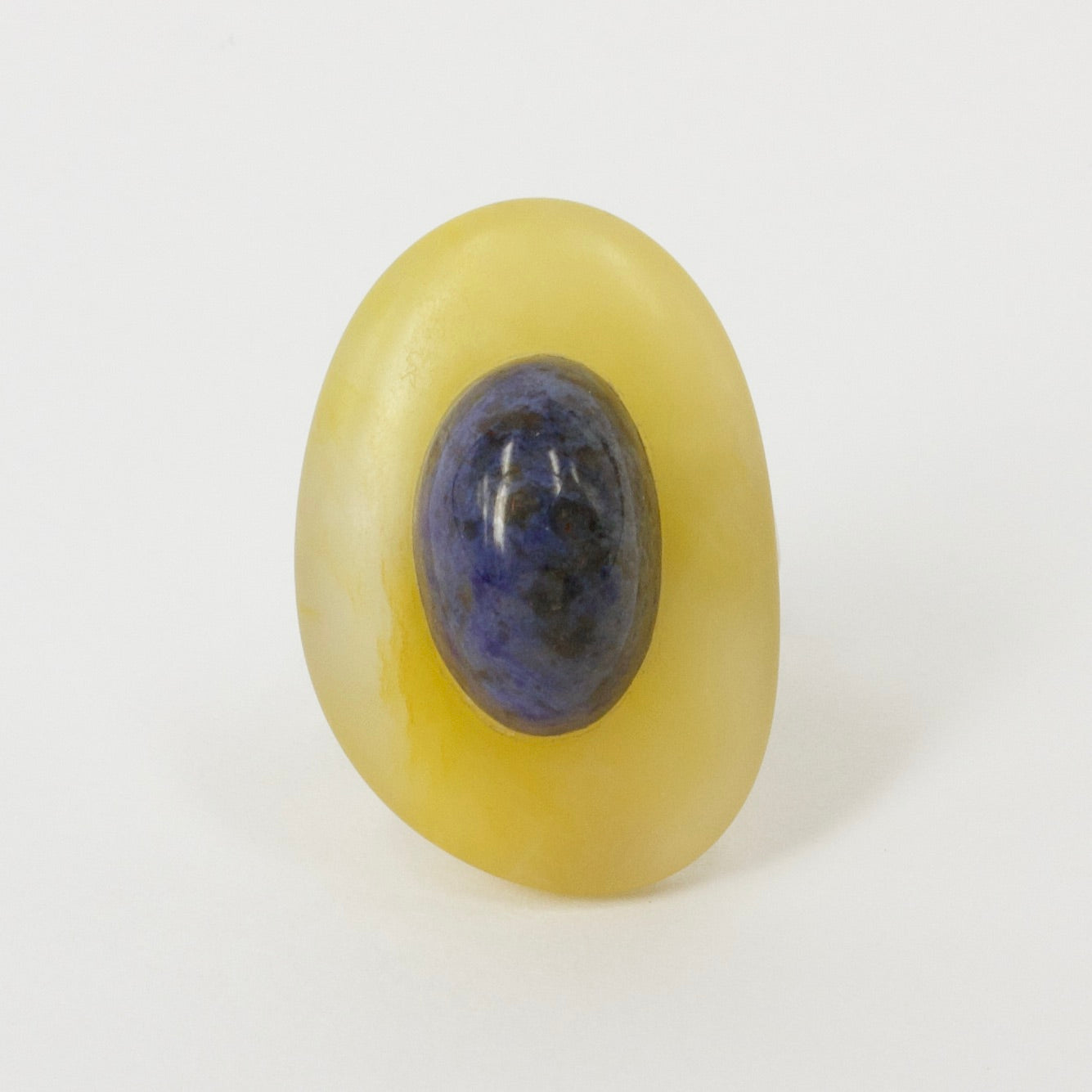 David Holmes: The Jetsons