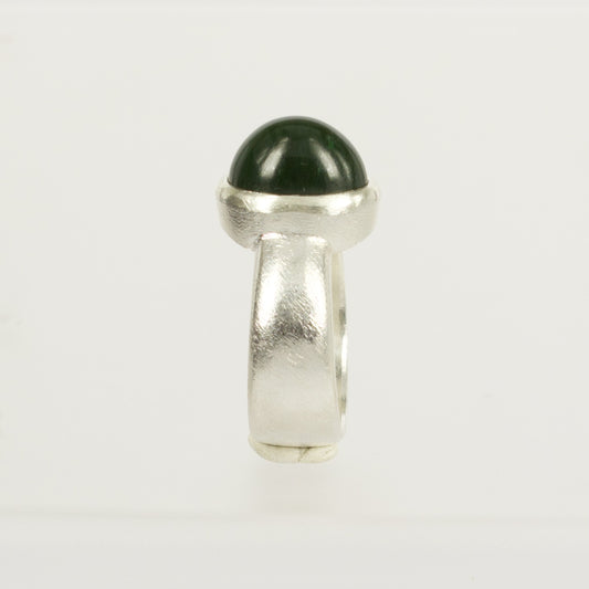 DA36: Pounamu ring