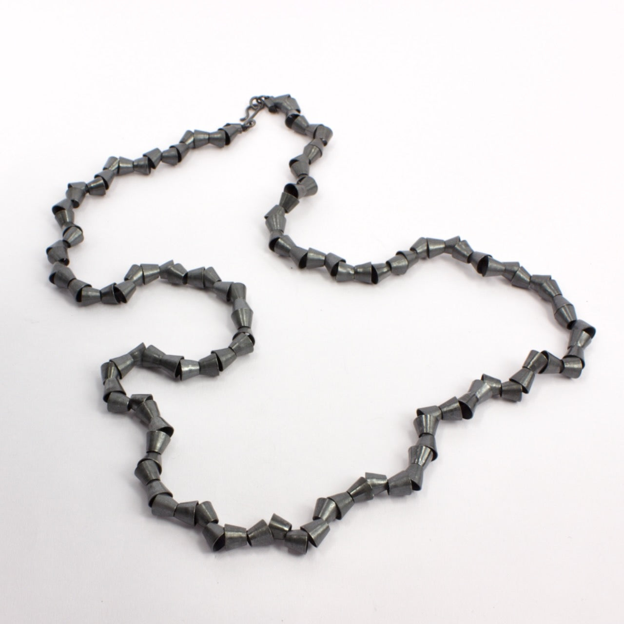 FS318: Koeko necklace