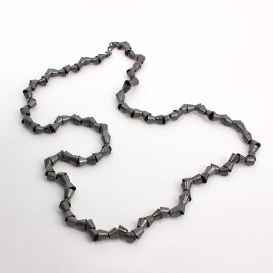 FS318: Koeko necklace