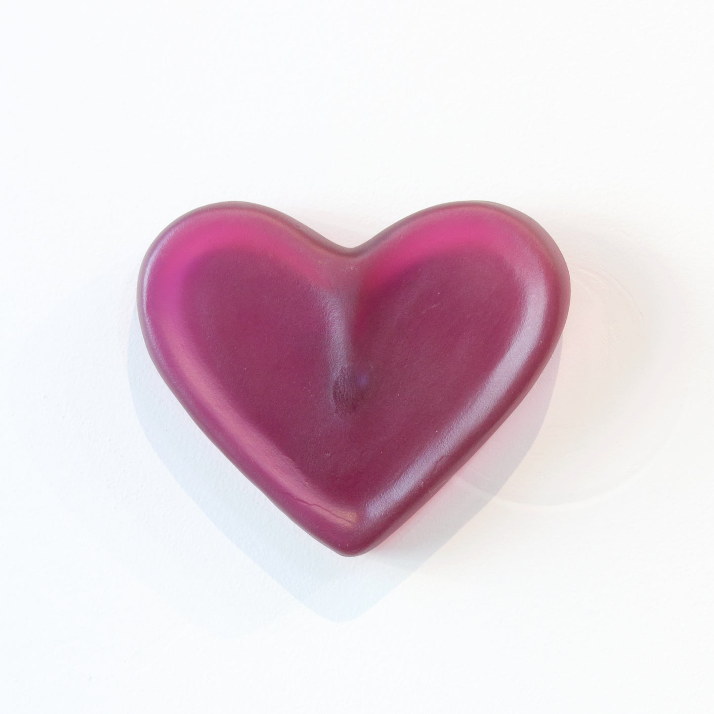 SW: Jumbo Glo-Hearts
