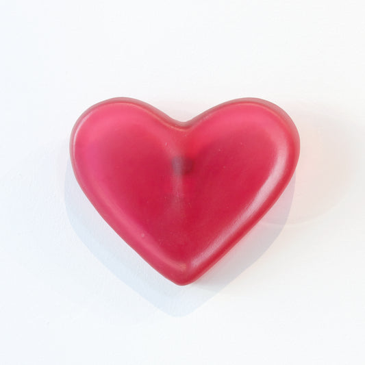 SW: Jumbo Glo-Hearts