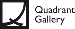 Quadrant Gallery