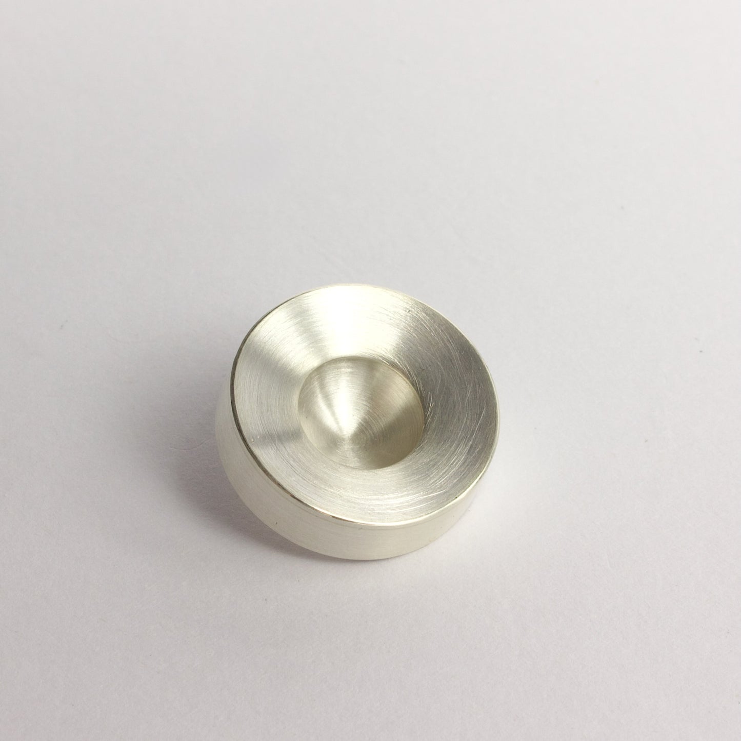 ZR107: Circle III