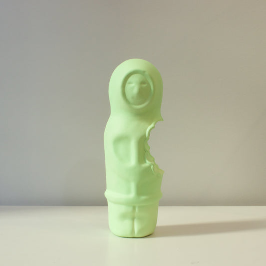 SW: Bite out Candymen