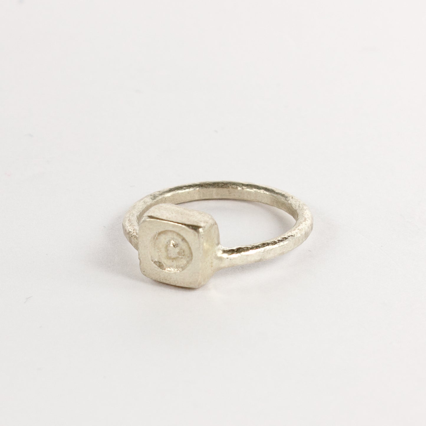 JMU122: O ring