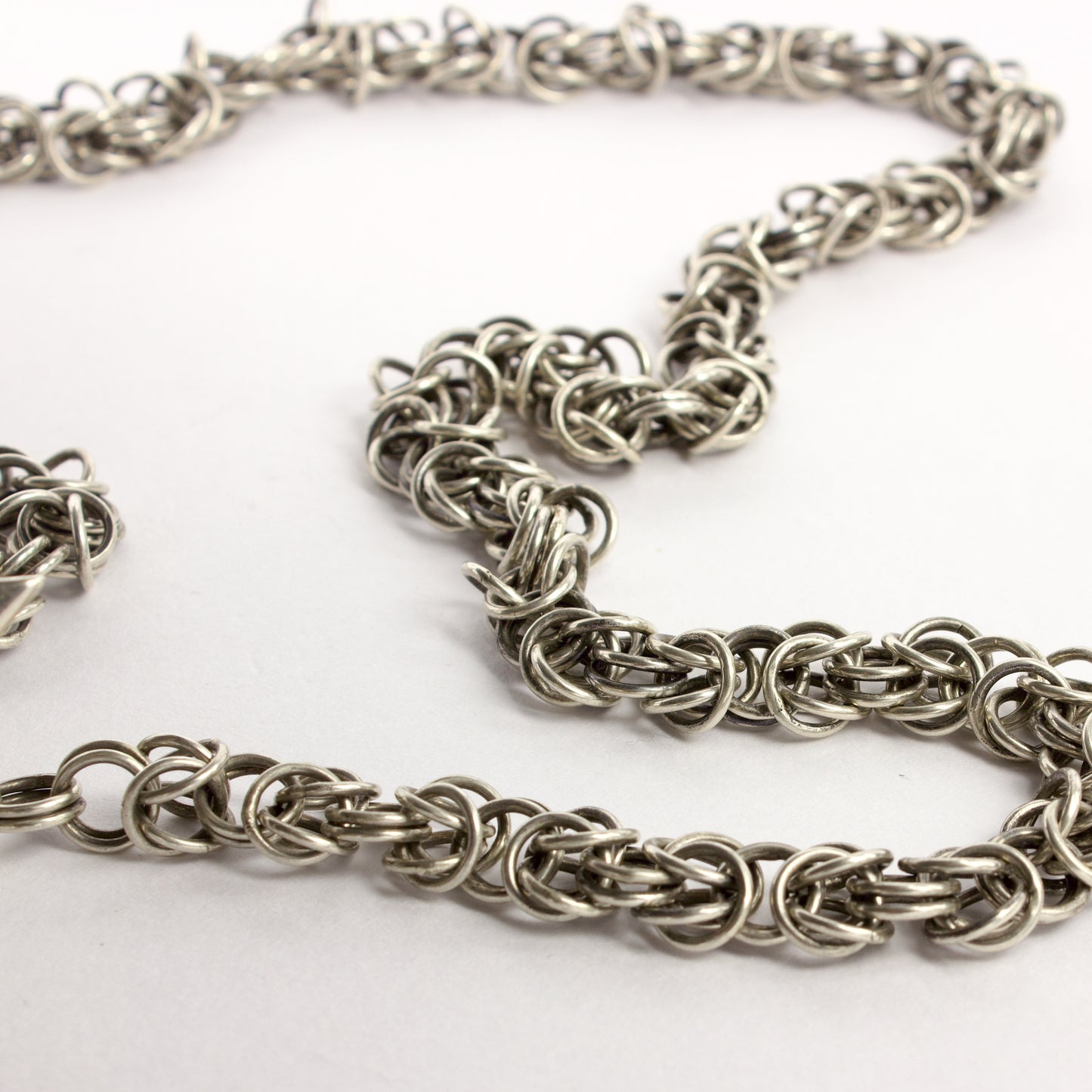 NG63: Rivendell amulet