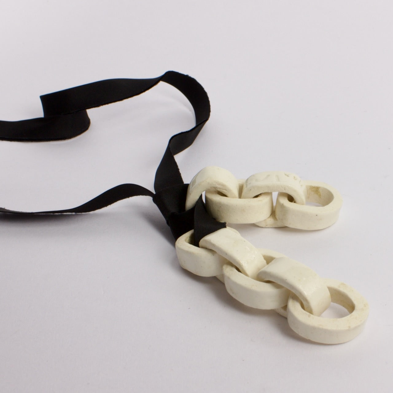 JO12: Clipped together