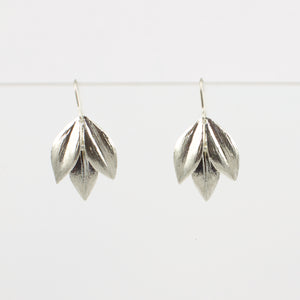 KS135: Athena earrings