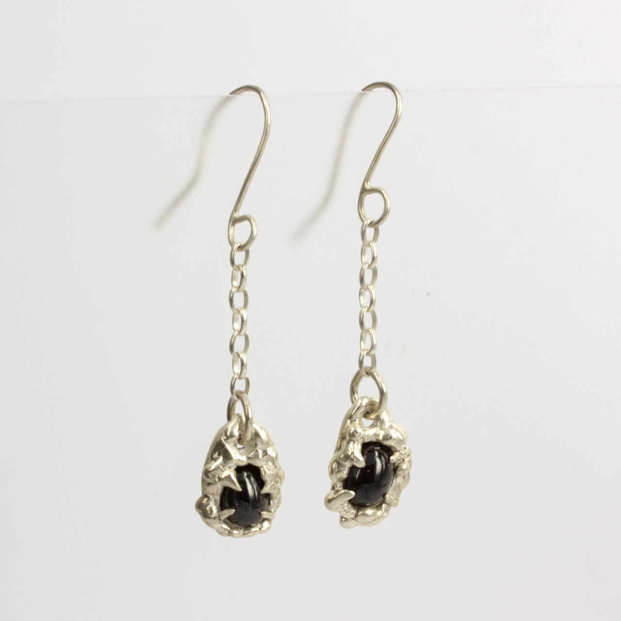 MM11: Upstream earrings