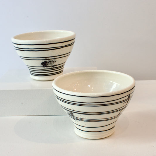 PH: Latte bowls