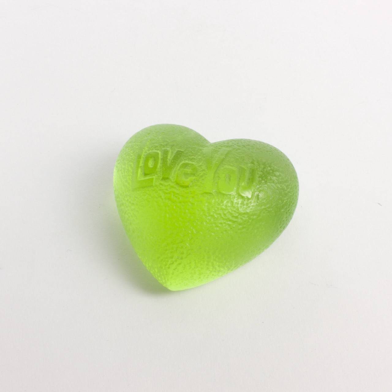 RH: Love hearts - Love You