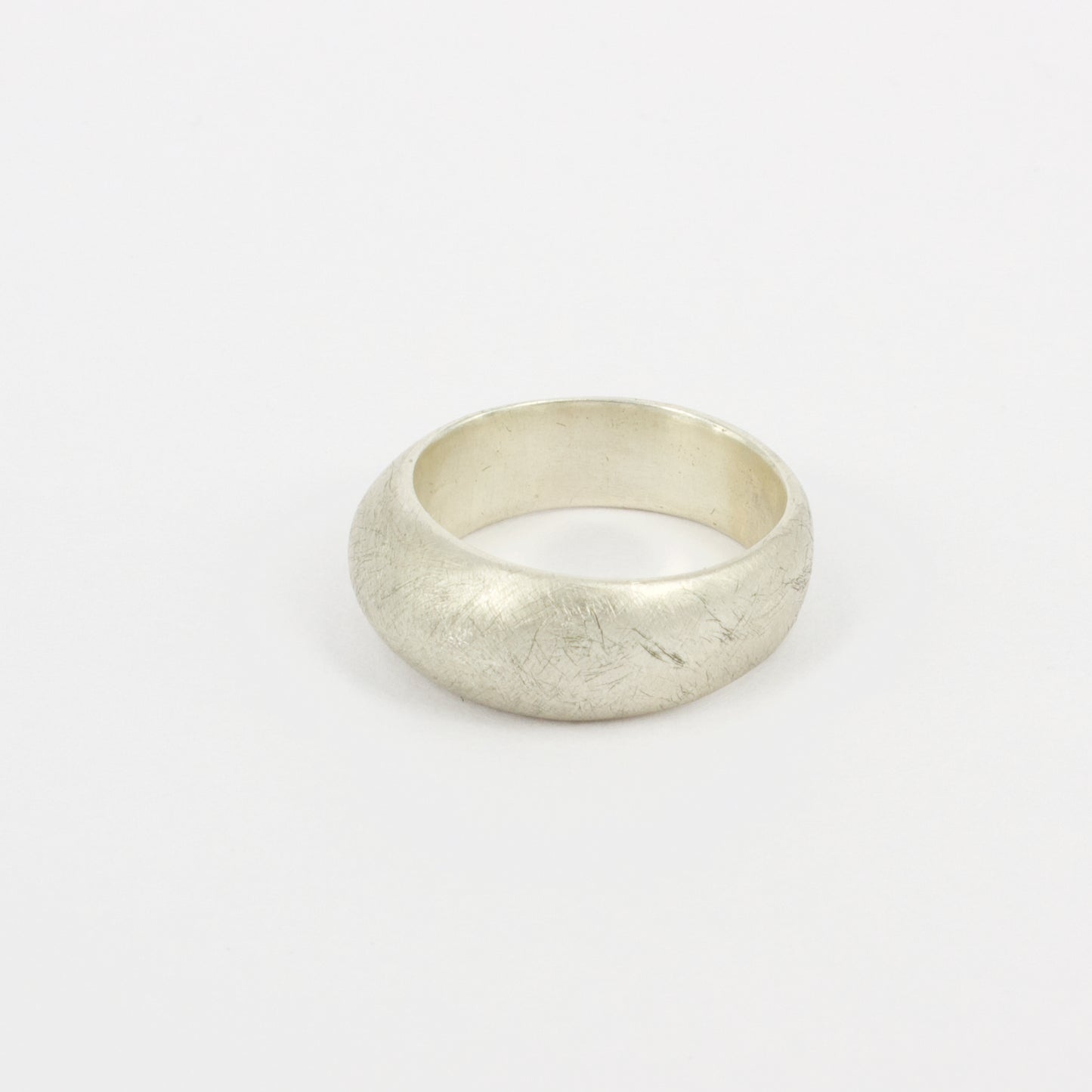 RK06: Cloud ring