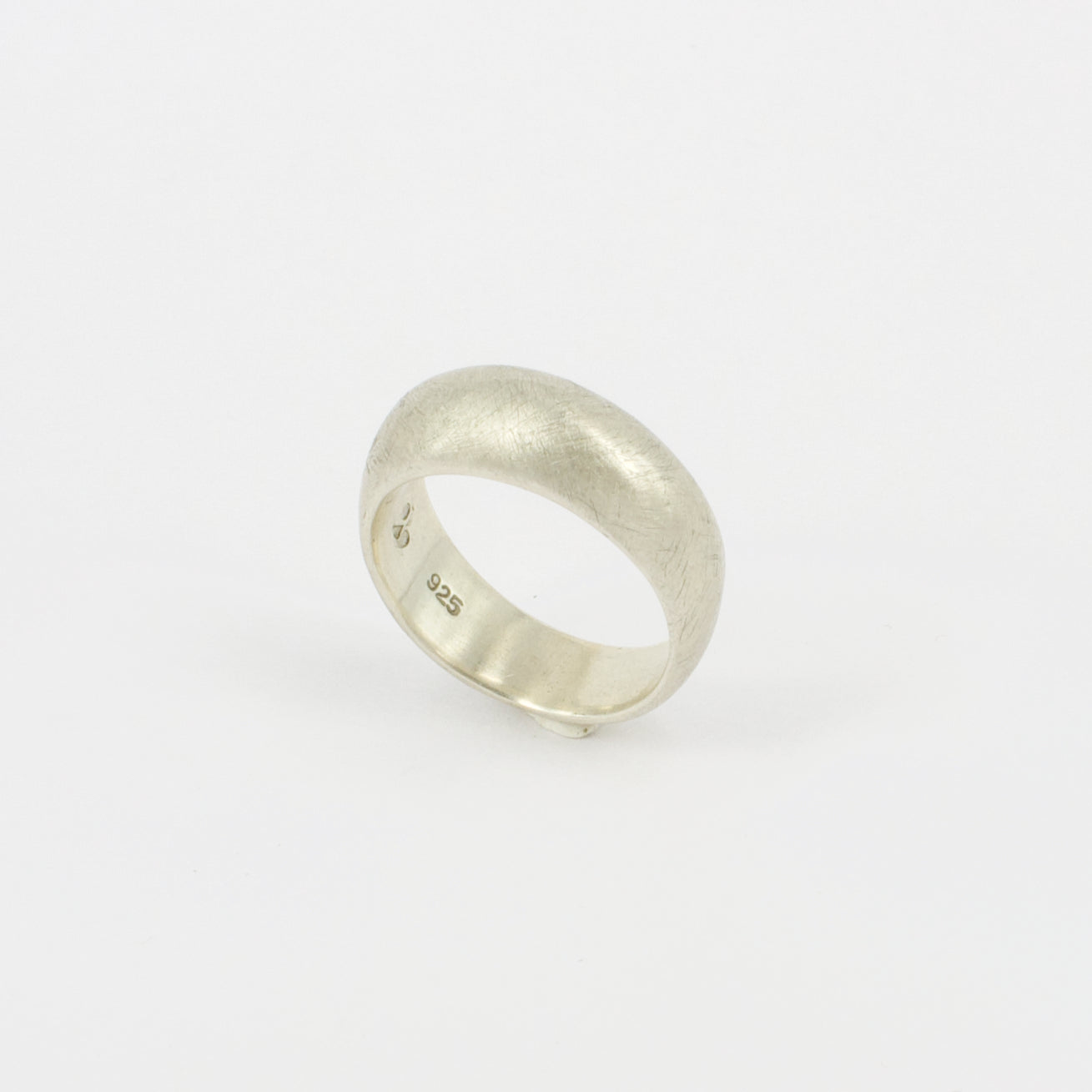 RK06: Cloud ring
