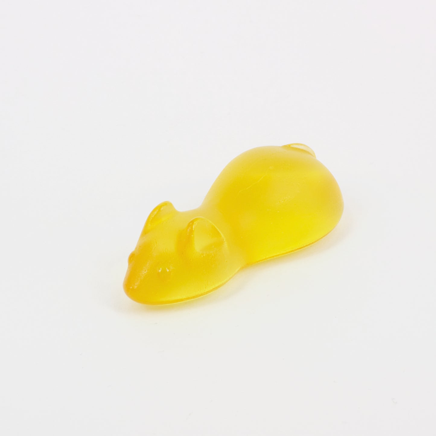 RH: Sugar mice