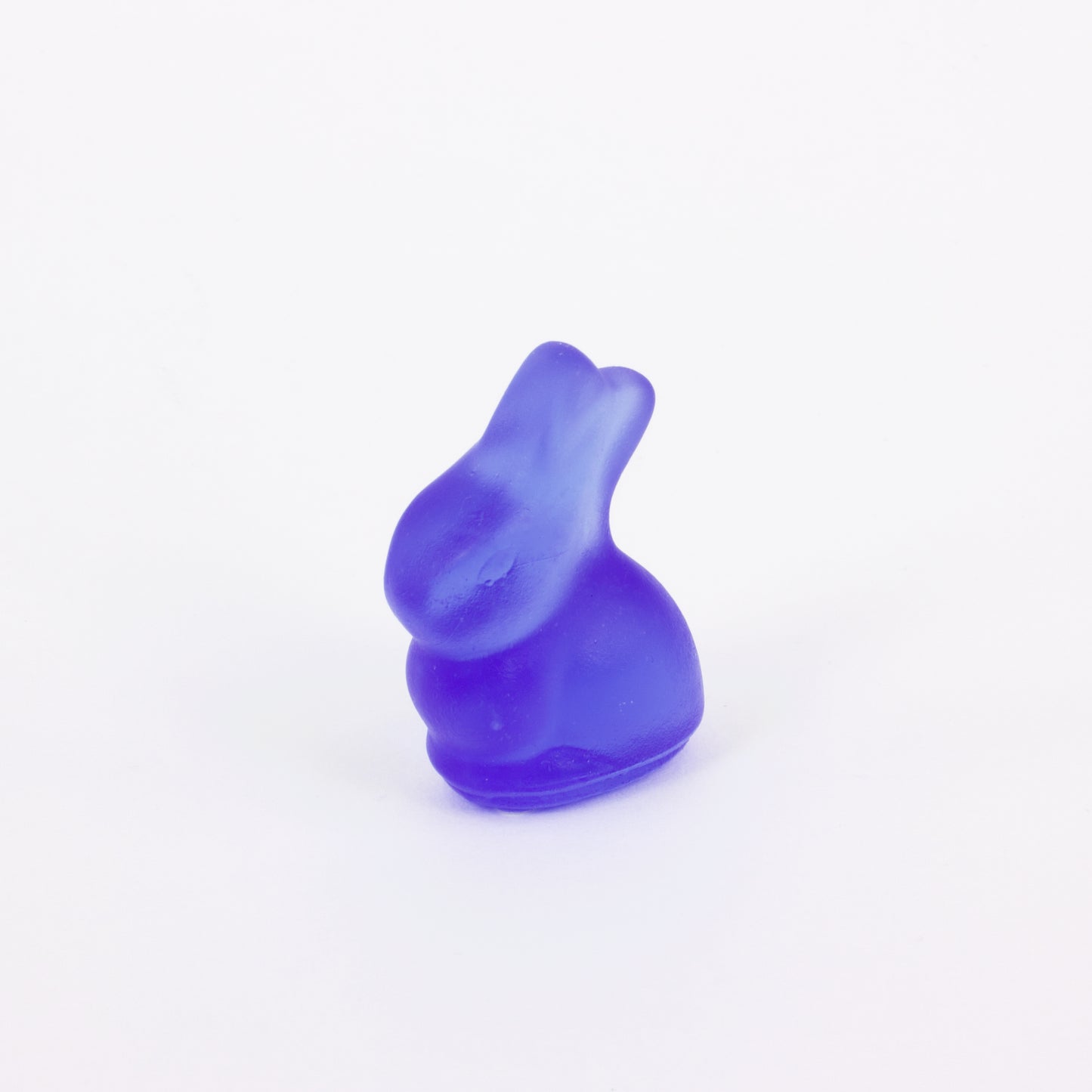RH: Tiny bunnies