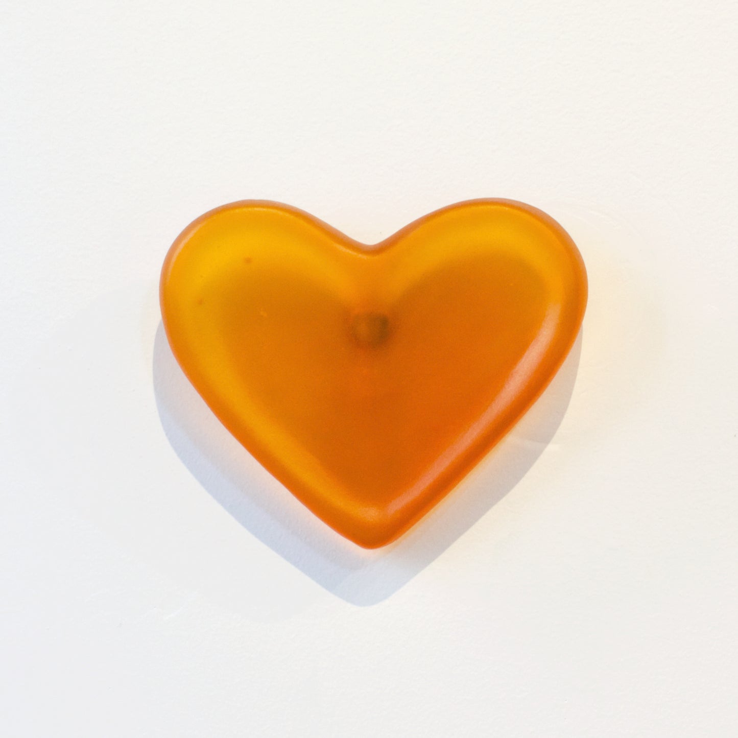 SW: Jumbo Glo-Hearts