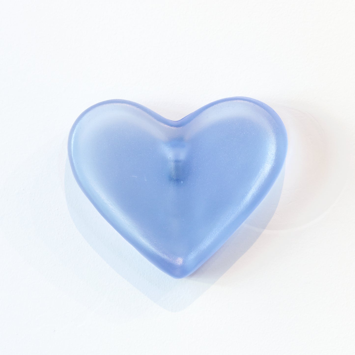 SW: Jumbo Glo-Hearts