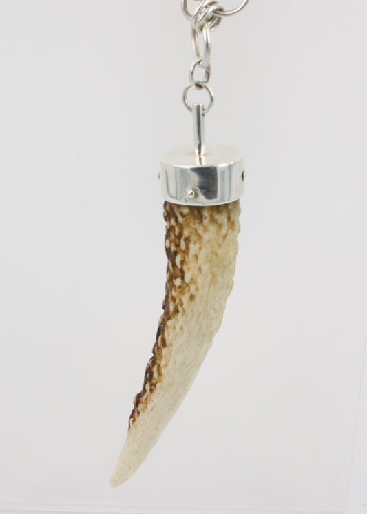 NG64: Queen's helm amulet