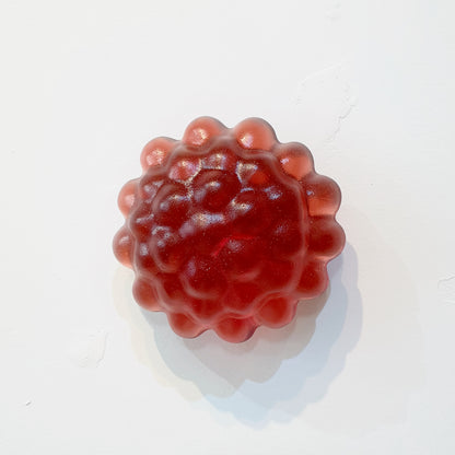 SW: Raspberry