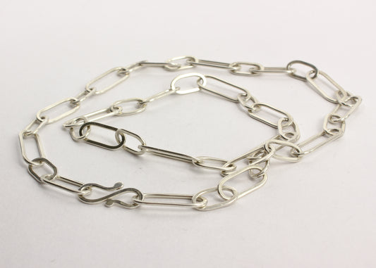 DM095C: Three link chain