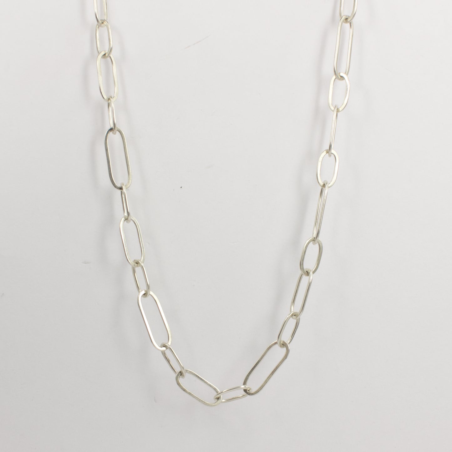 DM095C: Three link chain