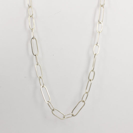 DM095C: Three link chain
