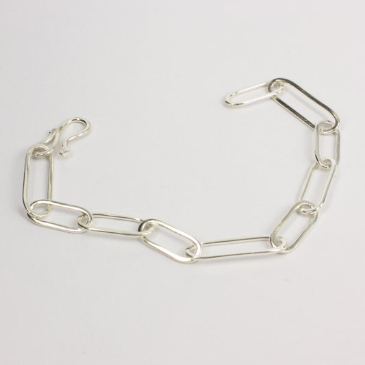 Bangles and bracelets
