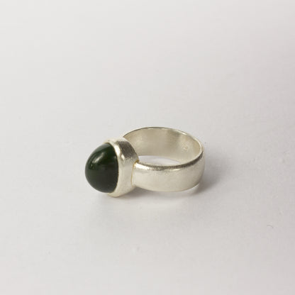 DA36: Pounamu ring