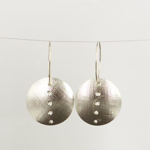 FS253: Luna earrings