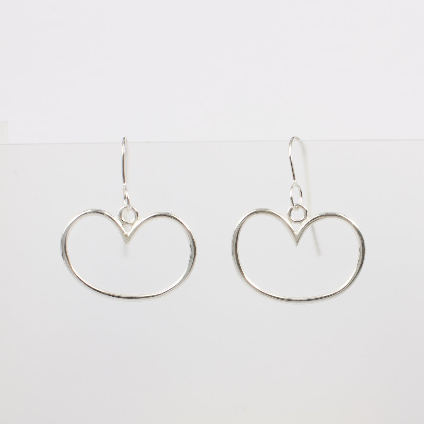 FS282: Waha earrings
