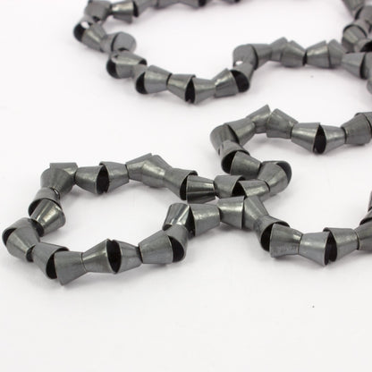 FS318: Koeko necklace
