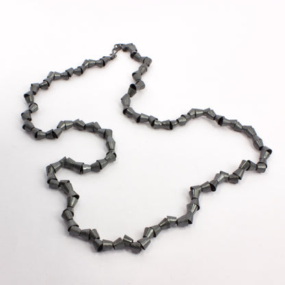 FS318: Koeko necklace