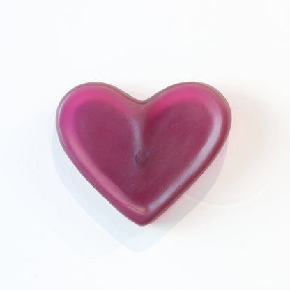 SW: Jumbo Glo-Hearts