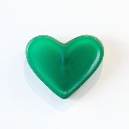 SW: Jumbo Glo-Hearts