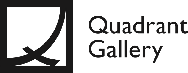 Quadrant Gallery