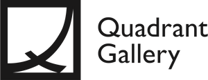 Quadrant Gallery