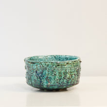 AH59: Tea bowl number 3