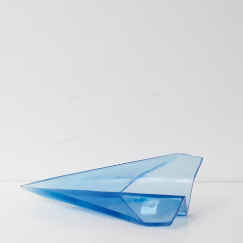 TBA: Paper planes - small