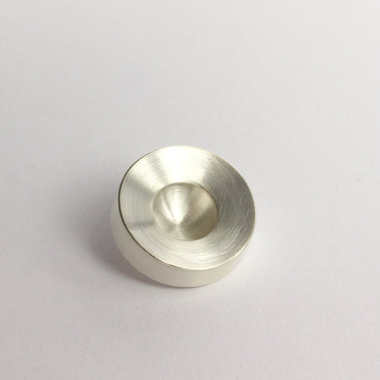 ZR107: Circle III