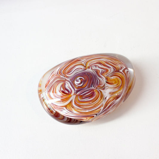 JCU440: Agate