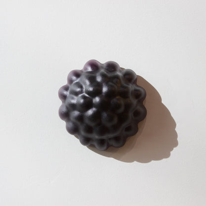 SW: Blackberry