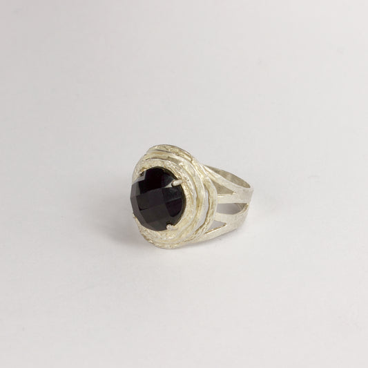 JMU117: Nest ring