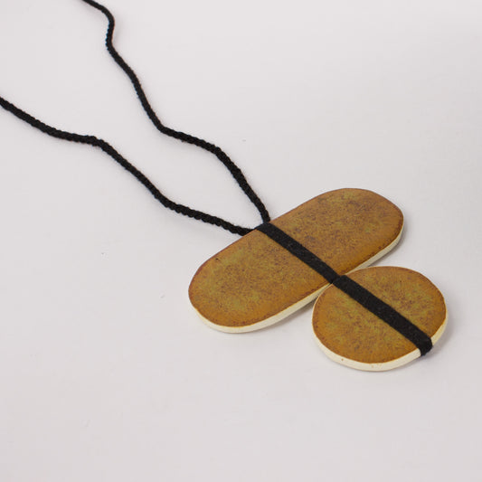 JO01: Balanced