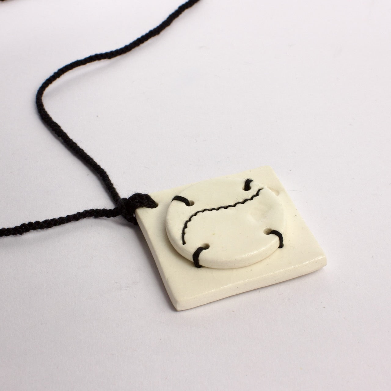 JO11: Follow the line