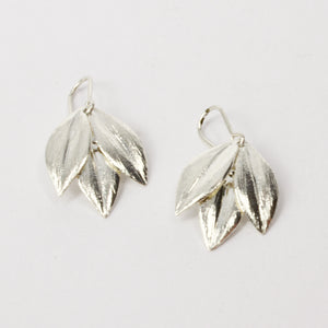KS135: Athena earrings