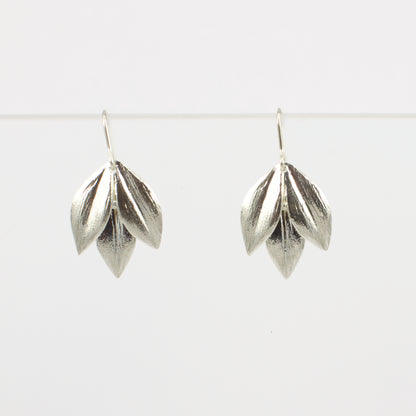 KS191: Athena earrings