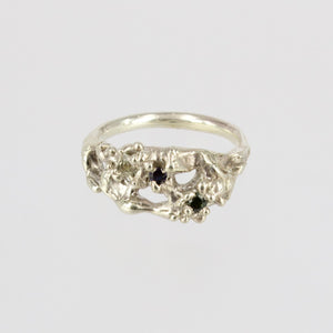 MM04: Uproot ring