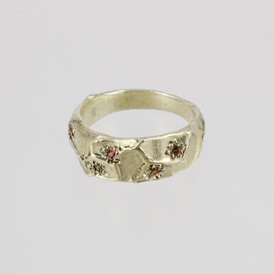MM05: Sliced ring