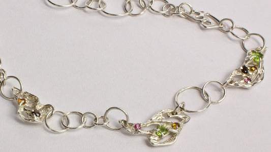 MM20: City chain